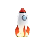 Sticker de Engraçados para WhatsApp