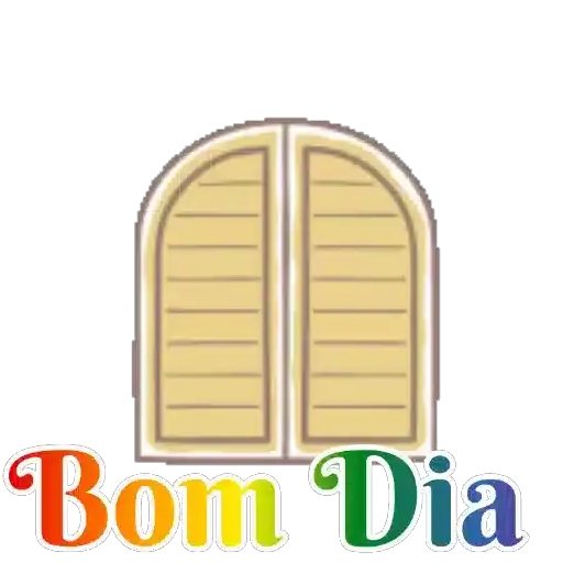 Coletadas sticker 34640