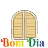 Sticker para WhatsApp