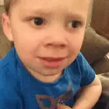 Figurinha para WhatsApp