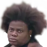 Figurinha de Memes para WhatsApp