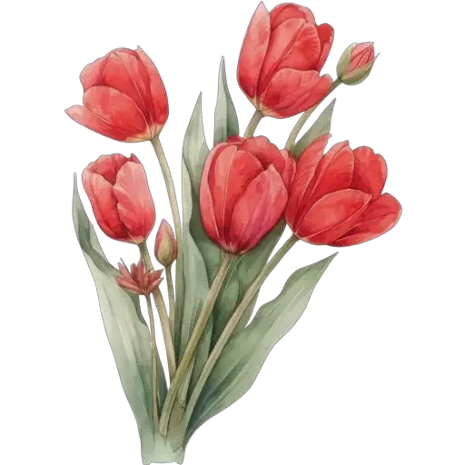 Figurinha para WhatsApp