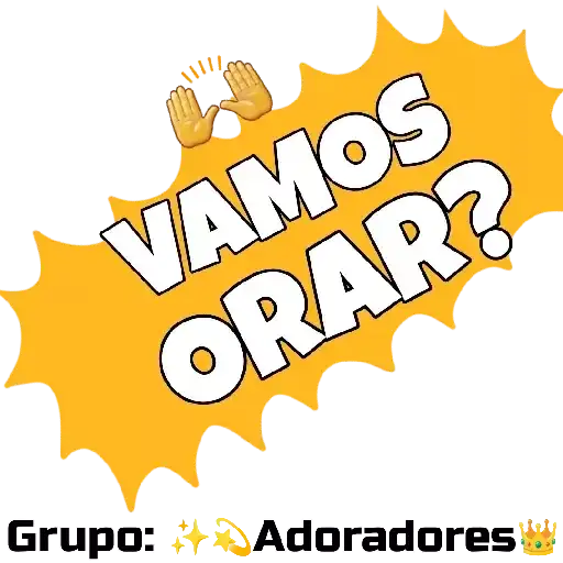 Coletadas sticker 40119