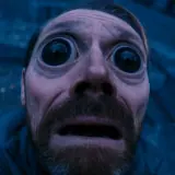 Figurinha de reação para WhatsApp