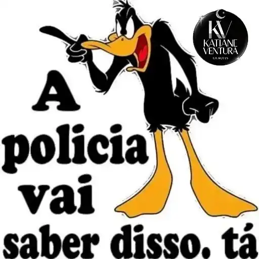 Coletadas sticker 14853