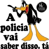 Figurinha de Memes Brasileiros para WhatsApp