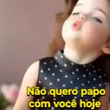 Figurinha para WhatsApp