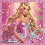 Figurinha de Anime para WhatsApp