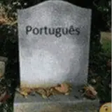 Figurinha para WhatsApp