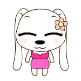 Figurinha de Personagens Emoji para WhatsApp