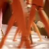 Figurinha de Engraçados para WhatsApp