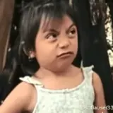 Figurinha para WhatsApp