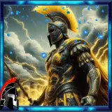 Figurinha de Anime para WhatsApp