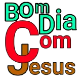 Figurinha para WhatsApp