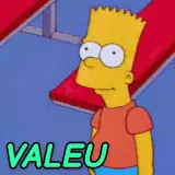 Figurinha de Memes Clássicos para WhatsApp