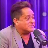 Figurinha de reação para WhatsApp