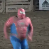 Figurinha de Memes para WhatsApp