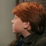 Figurinha de reação para WhatsApp