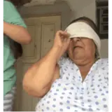 reação WhatsApp sticker