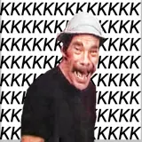 Memes WhatsApp sticker