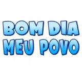 Figurinha para WhatsApp