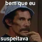 WhatsApp sticker
