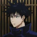 Figurinha para WhatsApp