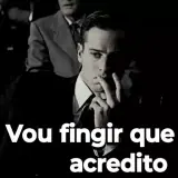 Figurinha para WhatsApp