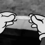 Figurinha para WhatsApp