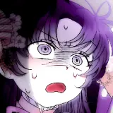 Figurinha de reação para WhatsApp