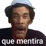 Figurinha para WhatsApp