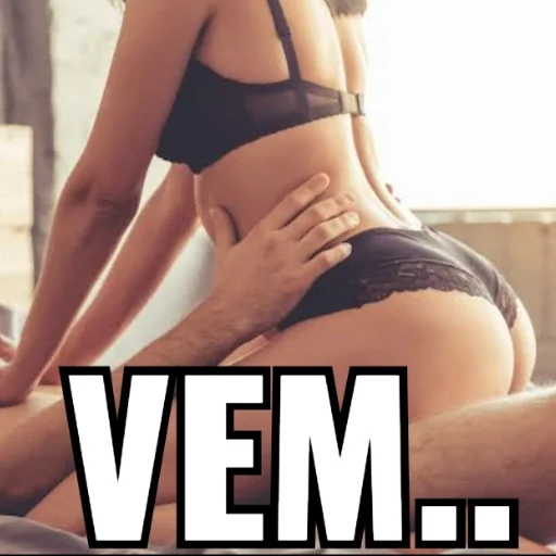 Figurinha para WhatsApp — Memes