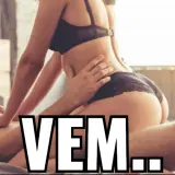 Memes WhatsApp sticker