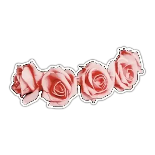 Coletadas sticker 18323