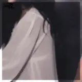 Figurinha para WhatsApp