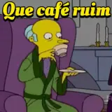 Figurinha de Memes para WhatsApp