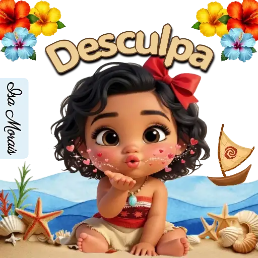 Coletadas sticker 20975