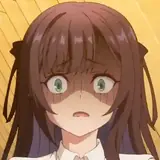 Figurinha para WhatsApp