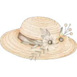 Figurinha para WhatsApp