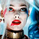 Sticker para WhatsApp