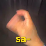 Sticker para WhatsApp