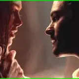 Figurinha de reação para WhatsApp