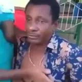 Figurinha de Memes para WhatsApp