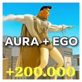 Figurinha para WhatsApp