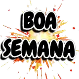 Figurinha para WhatsApp