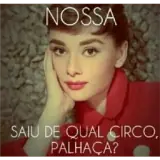 Sticker de Memes Brasileiros para WhatsApp