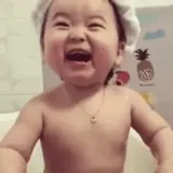 Figurinha de Engraçados para WhatsApp