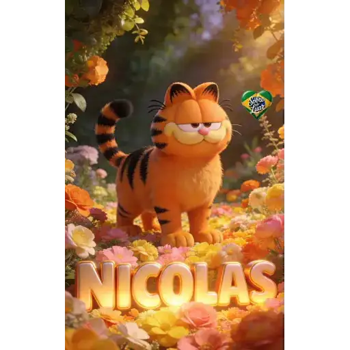 Coletadas sticker 16286