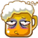 Figurinha de Memes para WhatsApp