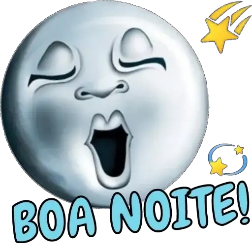 Coletadas sticker 1543